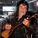 AK Parti'nin yeni seçim şarkısı: Tek Vatan Tek Millet