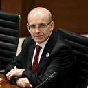 Ekonomi yönetiminden iki sürpriz görüşme