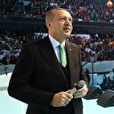 Erdoğan: Dijital Türkiye'nin zamanı geldi