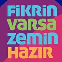 Zemin İstanbul Ağustos ayında kapılarını açıyor