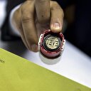 Nerede oy kullanacağım: Seçmen sorgulama