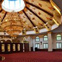 Erdoğan: Cemevlerine hukuki statü tanıyacağız