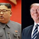 البيت الأبيض يعلن إلغاء القمة مع كوريا الشمالية