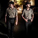 17 bin bekçi alımı yapılacak