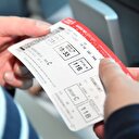 Bakan'dan bilet fiyatı açıklaması: Söz konusu bile değil