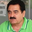 İbrahim Tatlıses'ten açıklama geldi