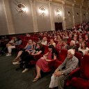 Hırvatistan'da 'Türk Filmleri' rüzgarı