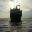 "Hayalet gemiler" ekonomiye kazandırılacak