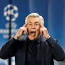 Napoli'nin yeni teknik direktörü Carlo Ancelotti