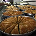 Fıstık fiyatlarındaki yükselişe rağmen zam yapmadılar