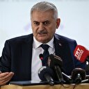 Başabakan Yıldırım 4.5G'de son rakamı açıkladı