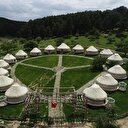 Kocayayla turizme açılıyor