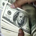 Doların düşmesini engelleyen yalan