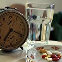 Diyabet hastalarına 'oruç reçetesi'