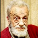Üstat Necip Fazıl Kısakürek gideli 35 yıl oldu