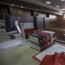 FETÖ'nün İTÜ yapılanması davasında 16 sanığa hapis cezası