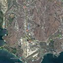 Millet Bahçesi dünyanın en büyük 3’üncü şehir parkı olacak