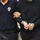 Zaman gazetesi avukatı Odabaşı yurt dışına kaçmak isterken yakalandı