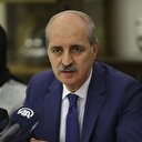 Bayram tatili 9 gün olacak mı?