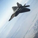 S-400 korkusu F-35'i yasaklattı