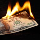 Merkez'in 3'üncü hamlesi sonrası dolarda son durum