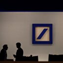 Deutsche Bank yanlışlıkla 21 milyar euro gönderdi