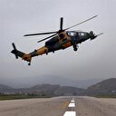 30 Atak helikopteri için imzalar atıldı