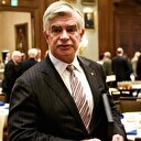 'Fed'in faiz artırımları 2019'da sona erebilir'