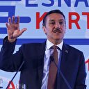 Ramazanda reklamlar "mercek" altında