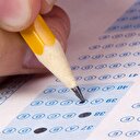 Noterlik sınavla olacak