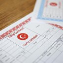 Tapuda yeni dönem: 'Türkiye Tapu' ile vatandaş sıra beklemeyecek