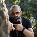 Ragga Oktay'dan ünlü markaya tazminat davası