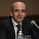 Şimşek: Hükümetin Merkez Bankası'na desteği tamdır