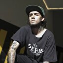 Rap şarkıcısı Ezhel uyuşturucuyu özendirdiği için tutuklandı