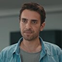 YouTube'dan '1 milyon' ödülü