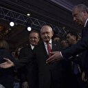 CHP'nin seçim bildirgesi açıklandı