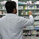 Kurdaki artış göz damlası ve kanser ilaçlarını da etkiledi