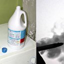 Benzen maruziyeti kan kanserine yol açıyor