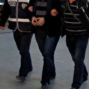 26 FETÖ'cü Yunanistan'a kaçmak üzereyken yakalandı