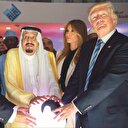 ABD, Ortadoğu’daki
etkinliğini kaybediyor