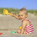 D vitamini ihtiyacını mutlaka güneşten karşılayın