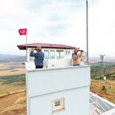 Zekat ve fitreyle cami yapılmaz!