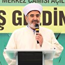 İslam’ın özü şefkat ve merhamettir