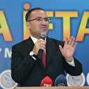 '24 Haziran'da yası Avrupa ülkeleri, İsrail tutacak'