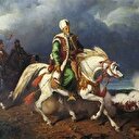Şair sultanlar