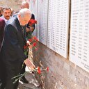 İttifak uzun soluklu