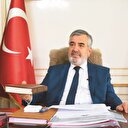Ezan başlayınca yemeyi bırakın