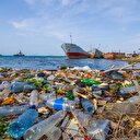 AB tek kullanımlık plastik ürünlere savaş açtı