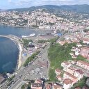 Zonguldak’a yeni 400 yataklı devlet hastanesi