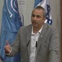 İsrailli akademisyenden Türkiye ekonomisine 'Yahudi lobisi' tehdidi